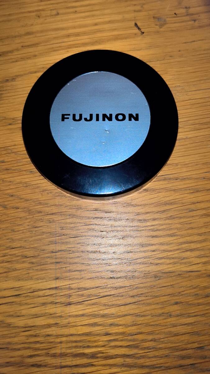 fujifilm fujinon 70mm front cap 富士フィルム フジノン 内径 Φ70 フロントキャップ 被せキャップ 大判レンズ用