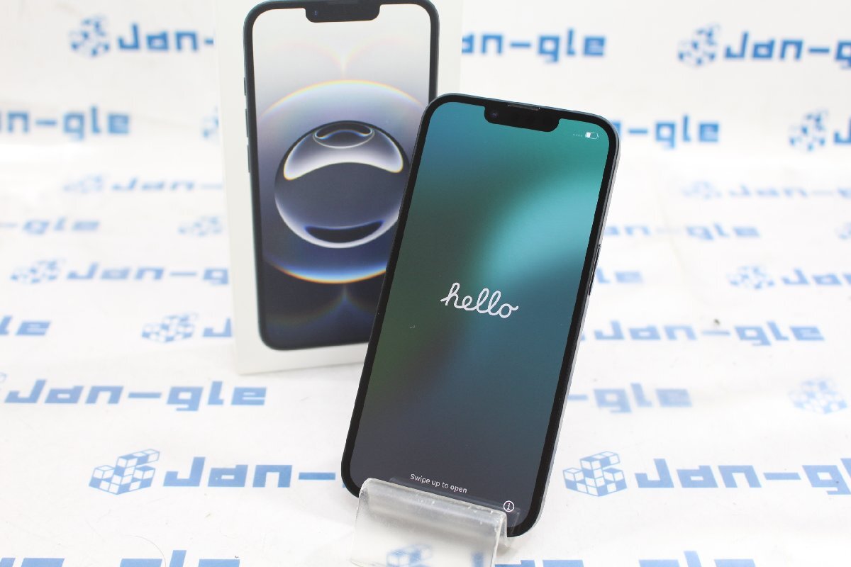 関西【美品】 Apple MD1Q4J/A iPhone16e 128GB この機会にいかがでしょうか J680902 P Σ