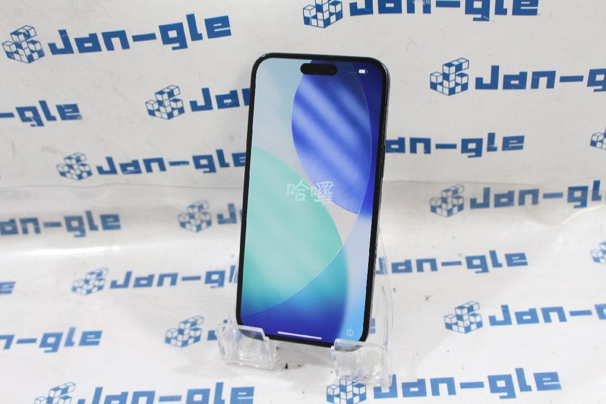 関西Apple 3N343J/A・iPhone 16 Plus 128GB この機会にぜひいかがでしょうか!! R038937 M Σ