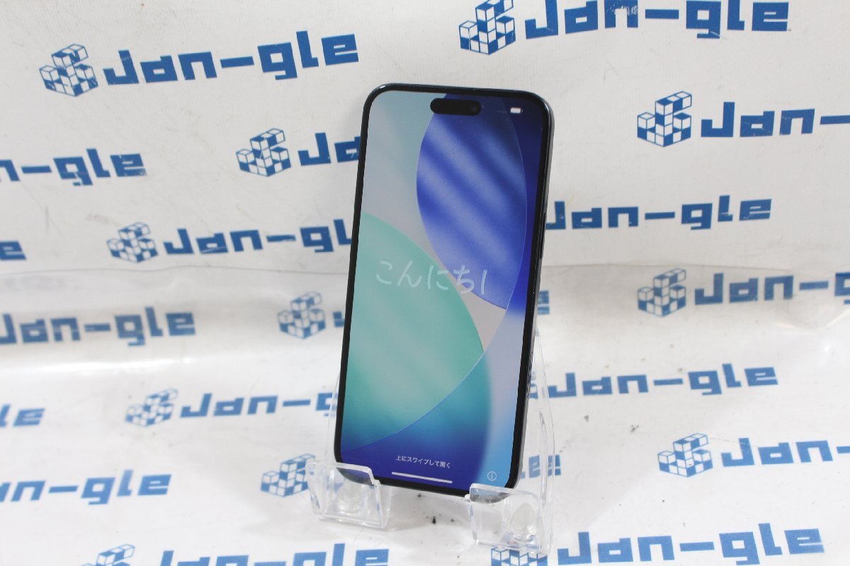 関西Apple 3N343J/A・iPhone 16 Plus 128GB この機会にぜひいかがでしょうか!! R038935 PR Σ