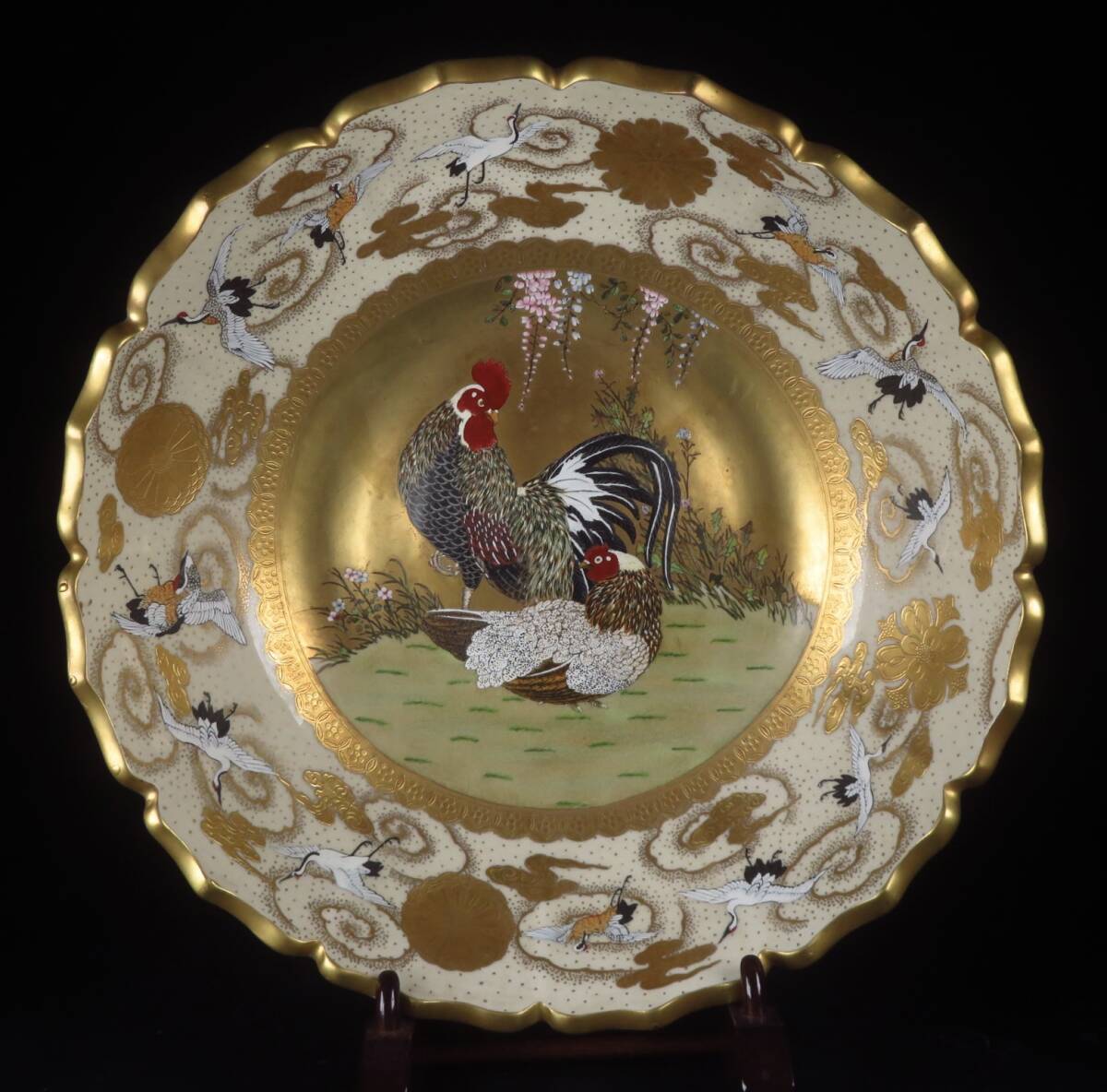 {$data['title']拍卖