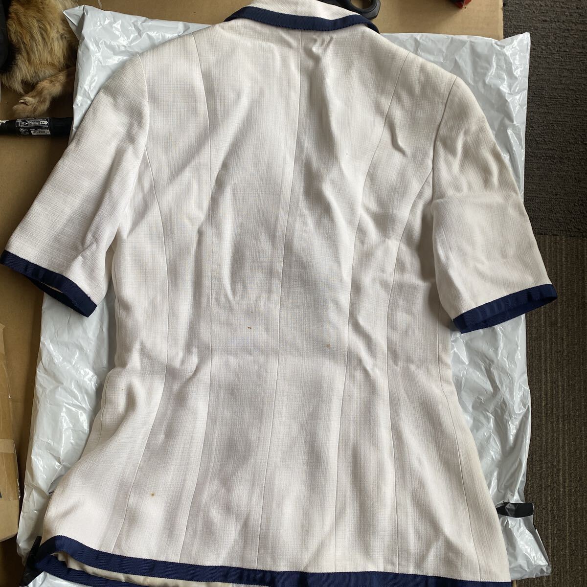 {$data['title']拍卖