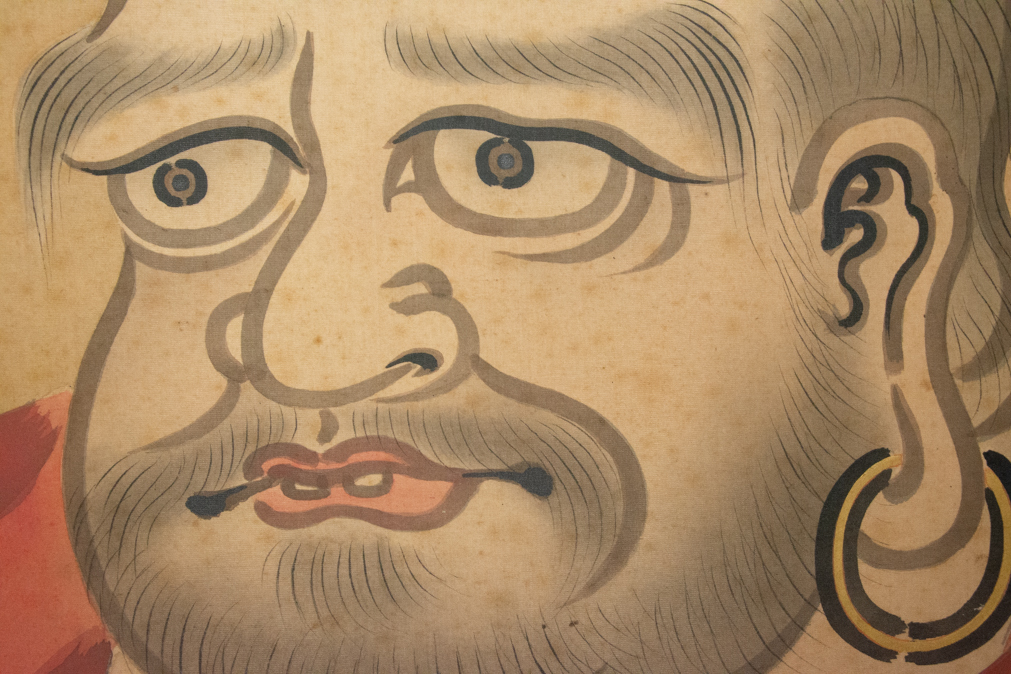 {$data['title']拍卖