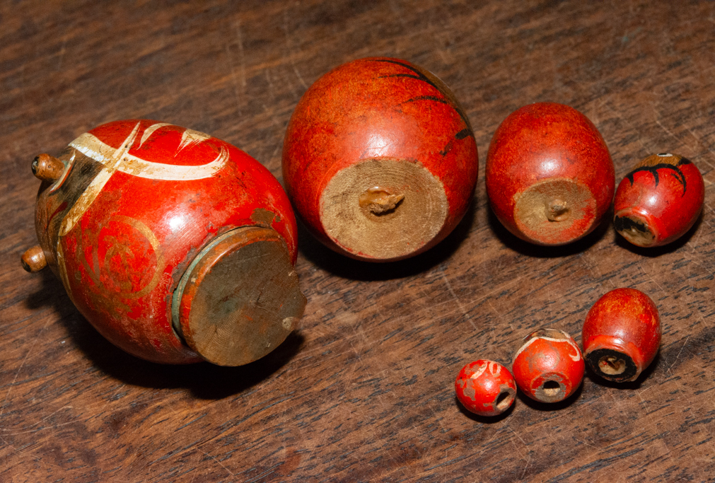 {$data['title']拍卖