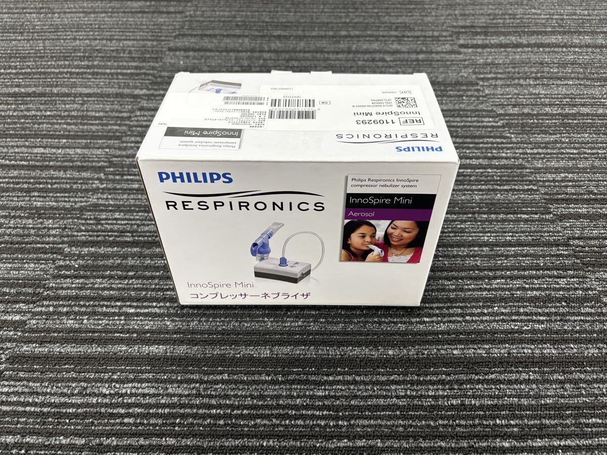PHILIPS フィリップス ソニッケアー