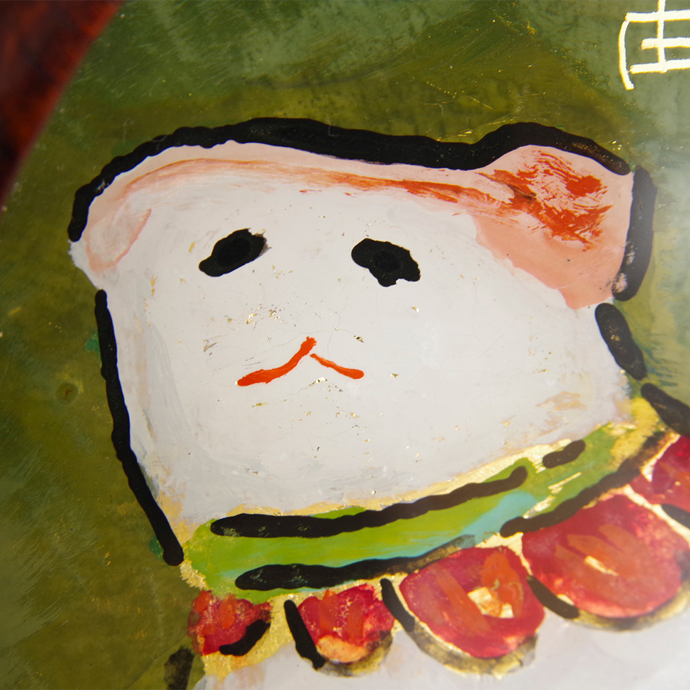 {$data['title']拍卖