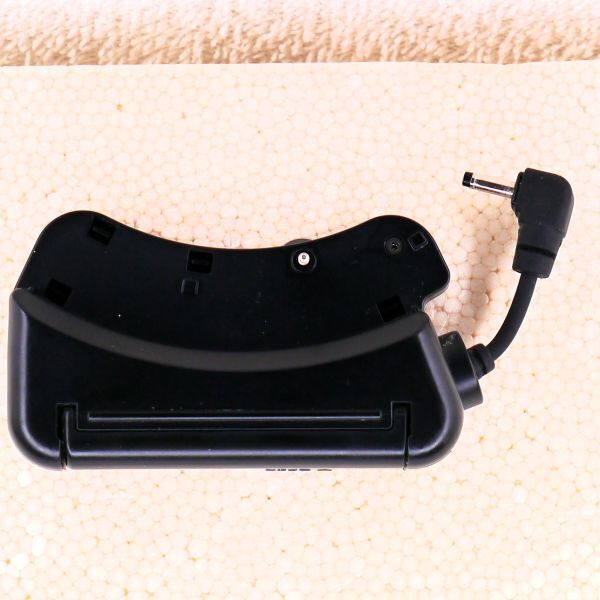 ソニー SONY CD用 バッテリーケース EBP-104（中古動作品）