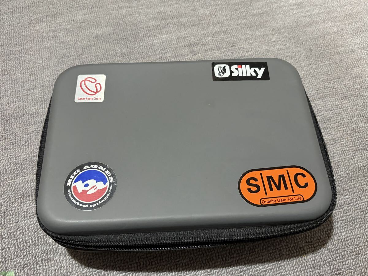 Dji Mavic mini fly more combo セミハードケース マビックミニ ケース バック バック　キャリーケース