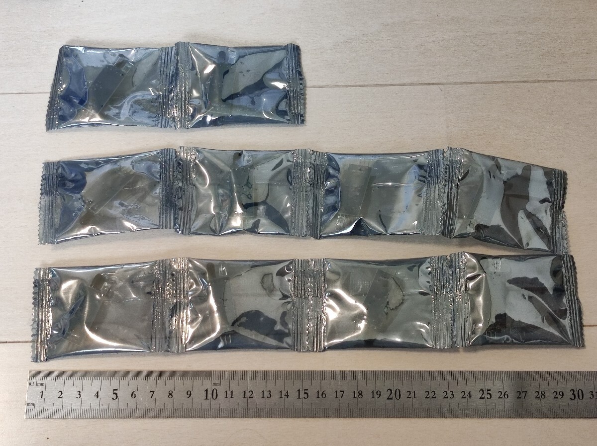 【新品、未使用品】OSOYOO Arduino用 Raspberry Pi 5 対応 IR赤外線障害物回避 センサモジュール スマート カー ロボット用 10PCSセット