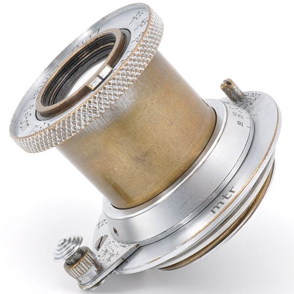 Leica Elmar 5cm F3.5 ライカ エルマー 5/3.5 キャップ Lマウント L39 Leitz Wetzlar ライツ ヴェッツラー Germany ドイツ製 レンズ 50 35