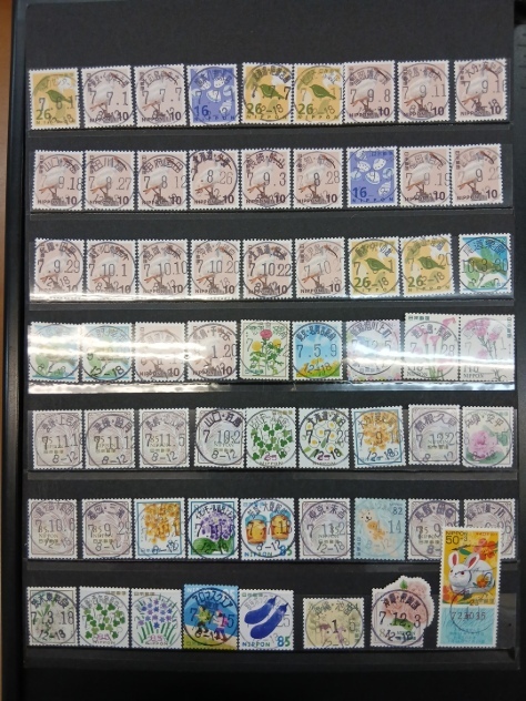 ★説明必読★＜嵐＞通常及び記念C.T.O.６１枚ロット　　ヤフーオークション不落札品　　