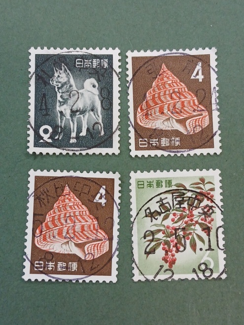 ★説明必読★＜３０ー＞円単位４点　　C.T.O.　　