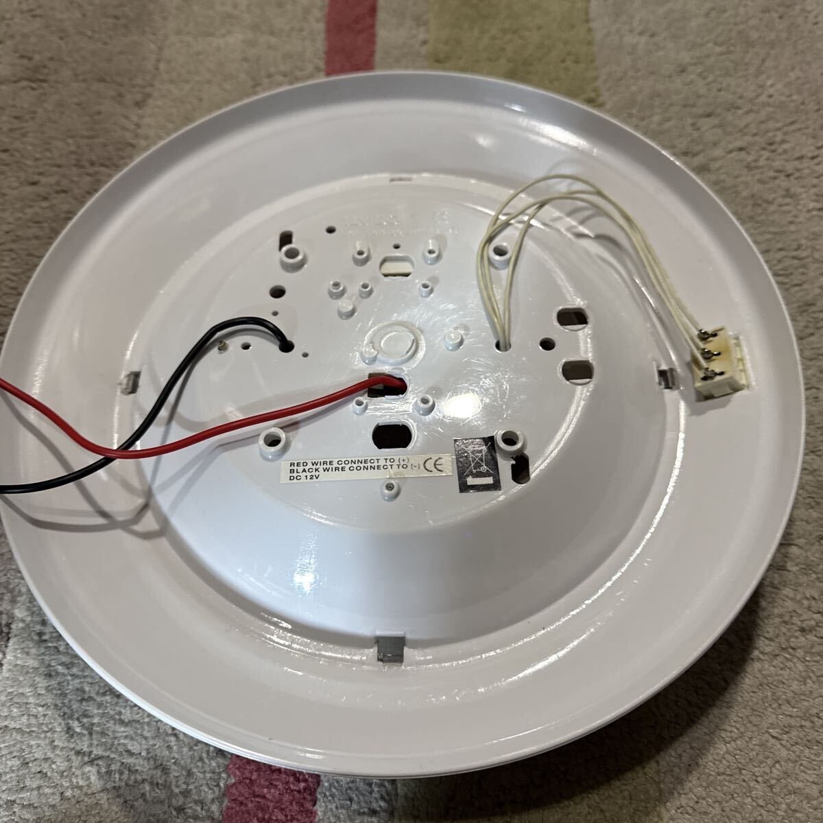 {$data['title']拍卖