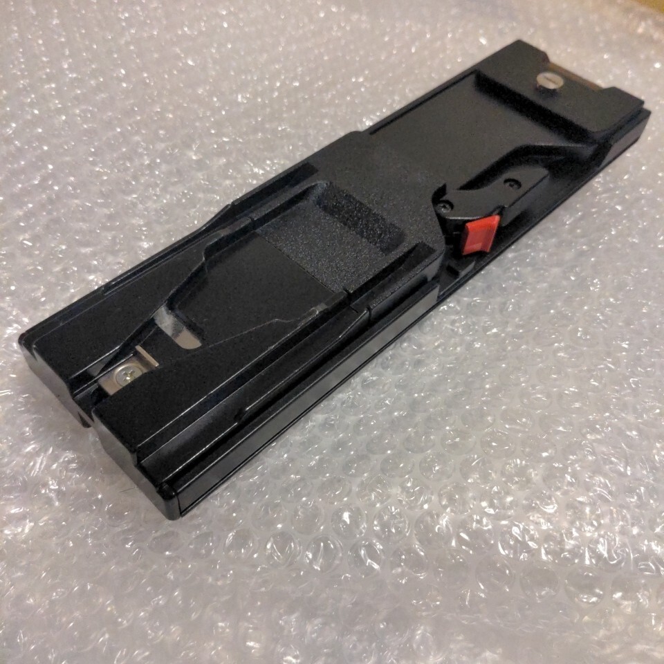 三脚アダプター SONY ソニー VCT-U14 互換 