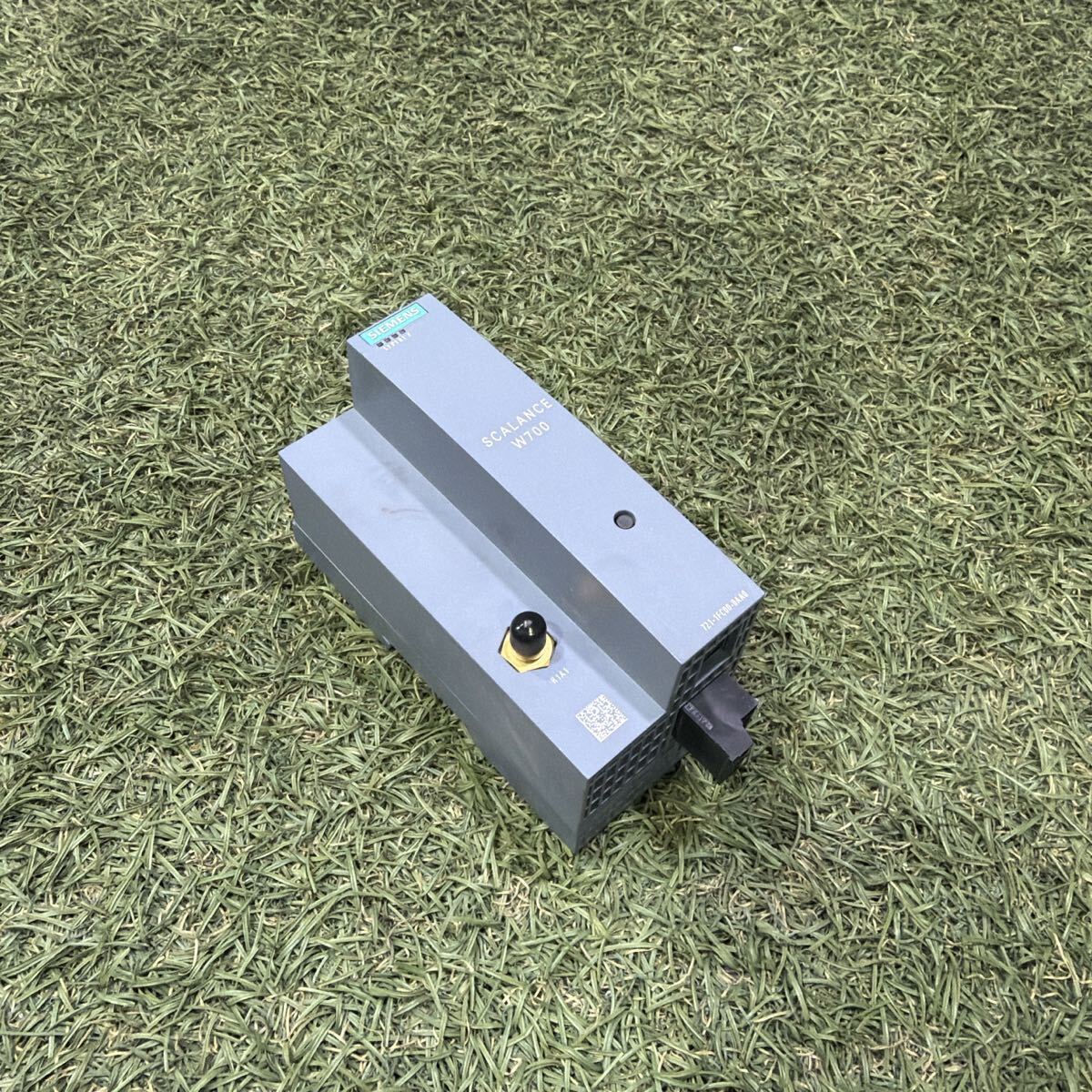 6C268 シーメンス シマティックネット IWLAN W721-1 6GK5721-1FC00-0AA0 XLNT アクセスポイントスカランス SIEMENS