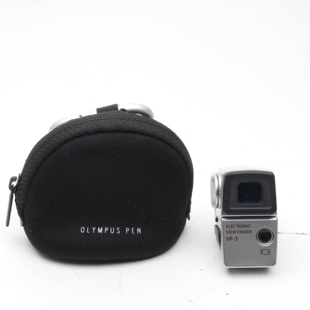 OLYMPUS 電子ビューファインダー VF-3
