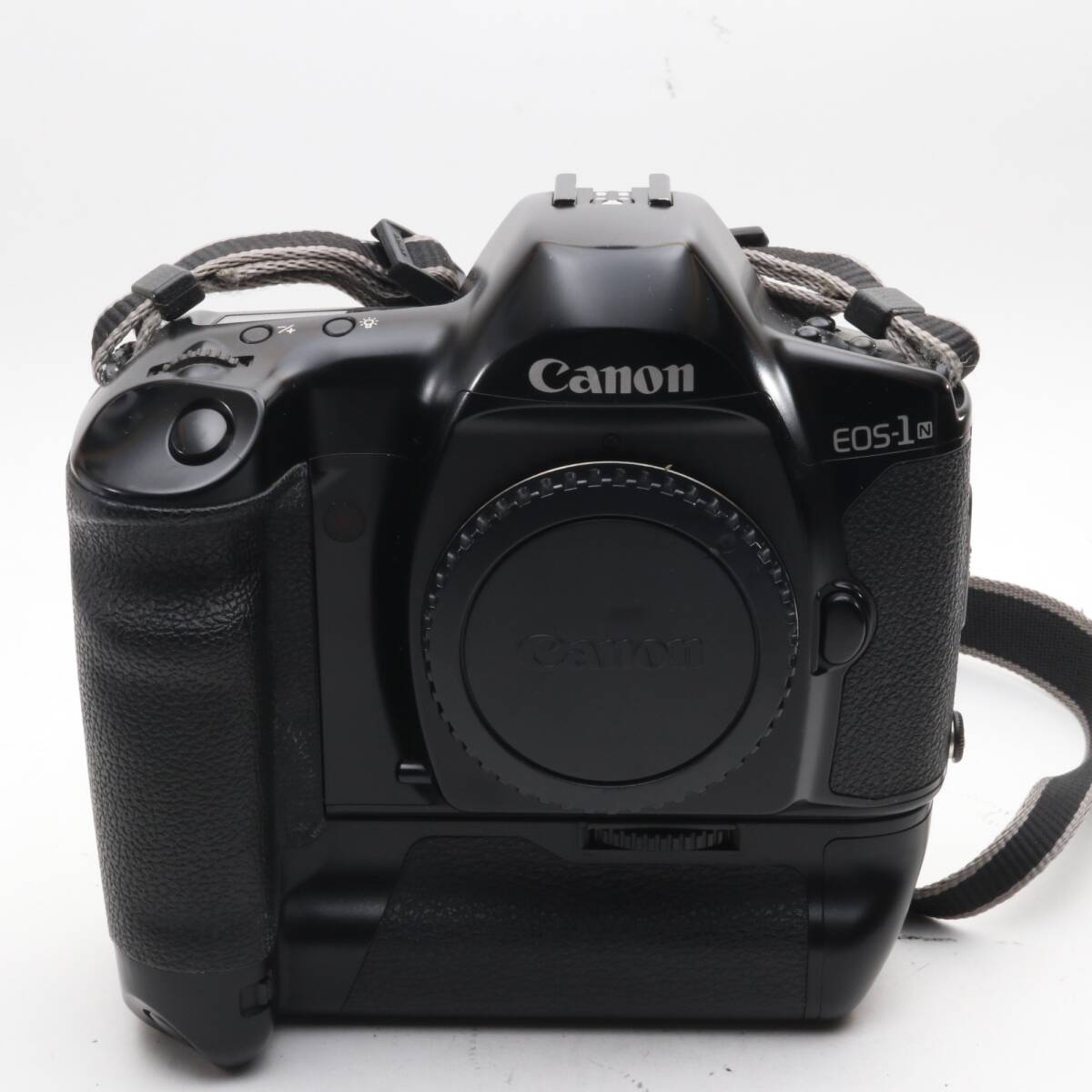 Canon キャノン EOS-1N HS ボディ