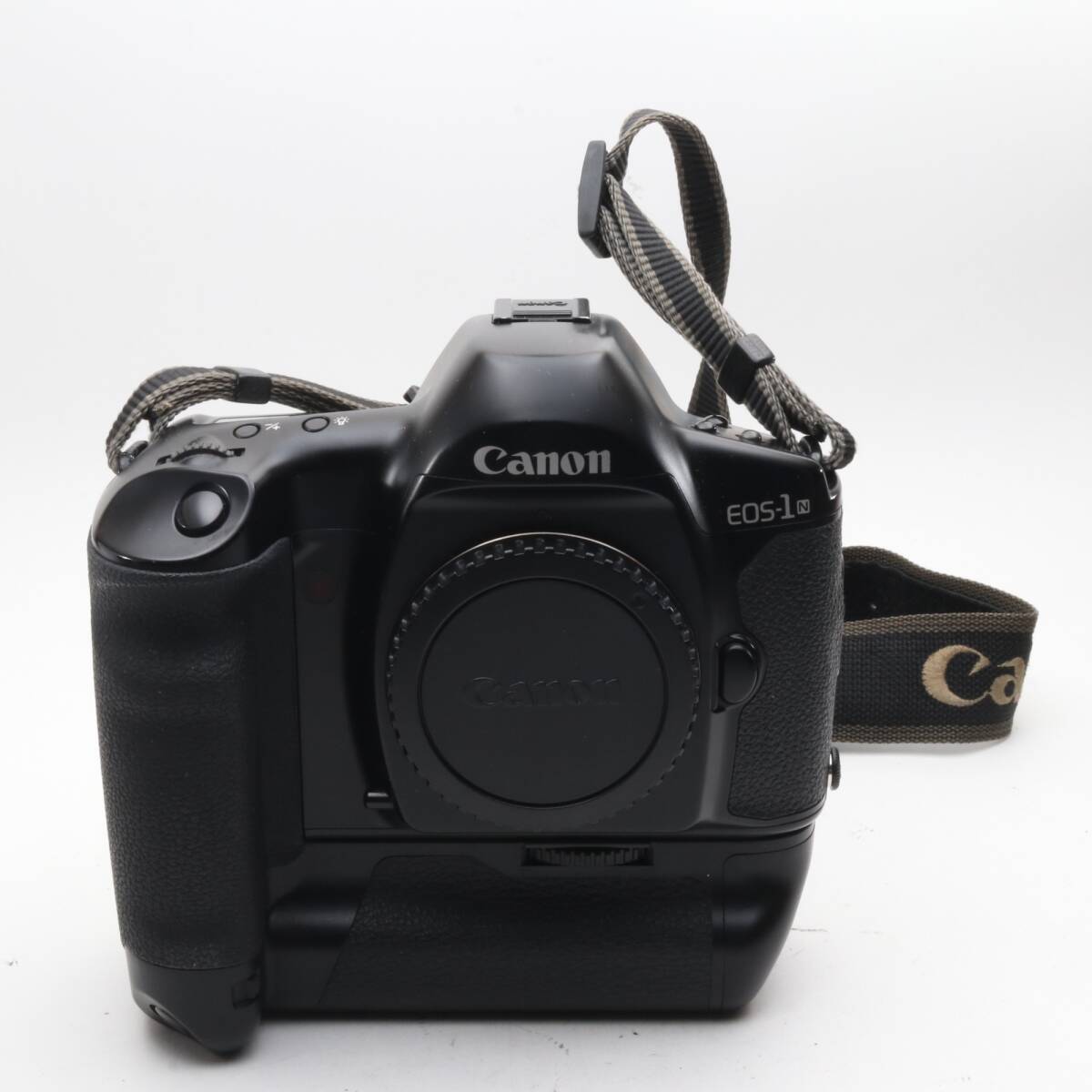 Canon キャノン EOS-1N HS ボディ