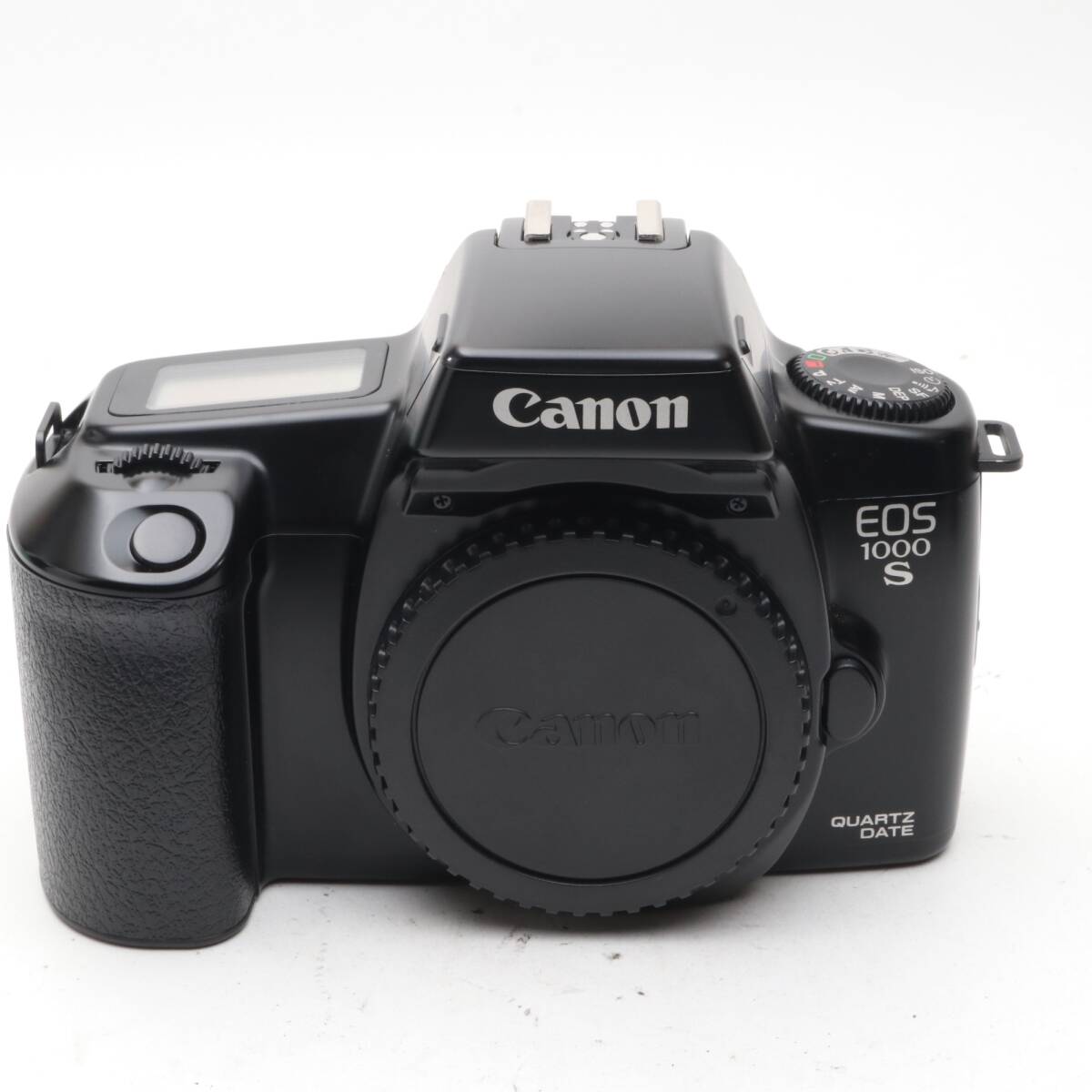 Canon EOS 1000S ボディ 〔キヤノン EF マウント〕