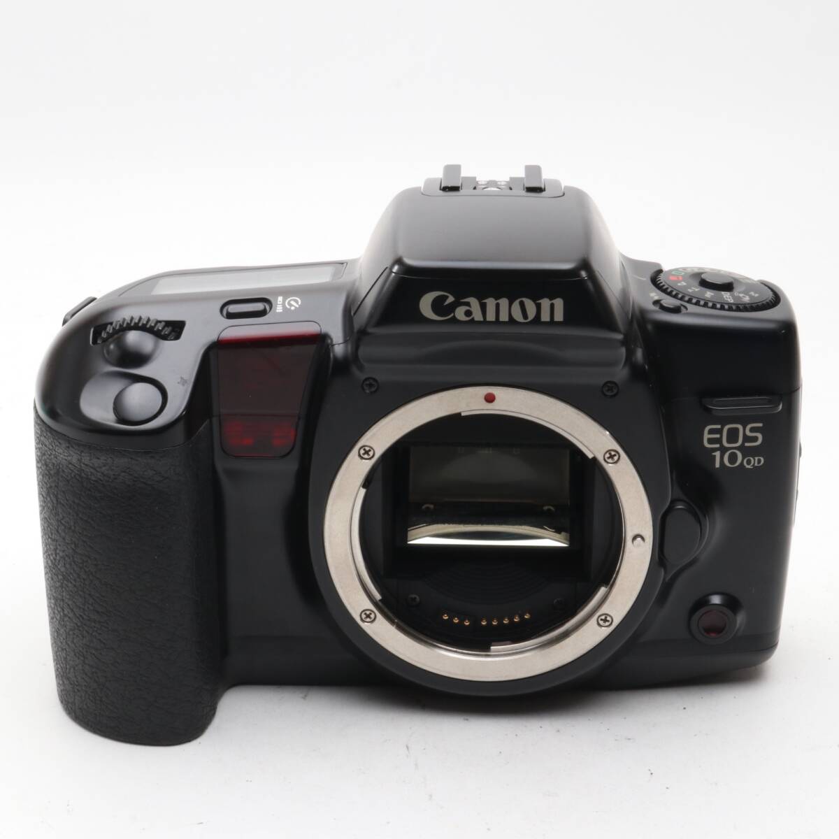 Canon EOS 10QD ボディ 〔キヤノン EF マウント〕