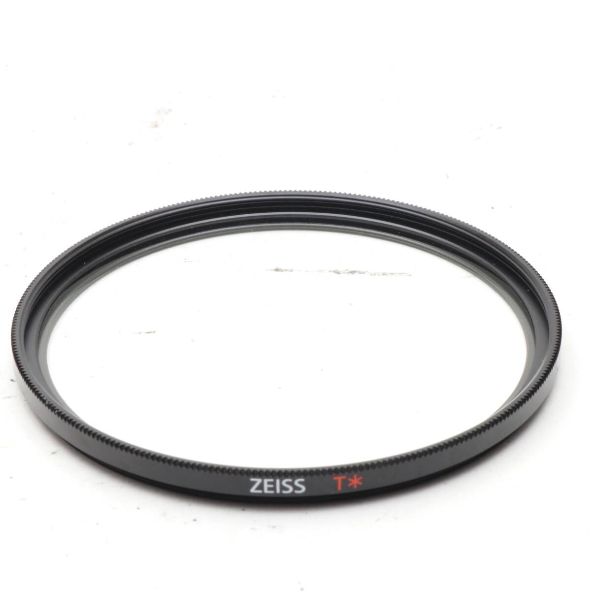 SONY MCプロテクター 77mm VF-77MPAM