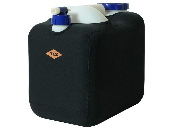 【特別価格】TOOLS NEOPRENE POLYTANK COVE 20L 新品