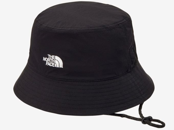 【特別価格】THE NORTH FACE MARINE バケットハット/Lサイズ新品