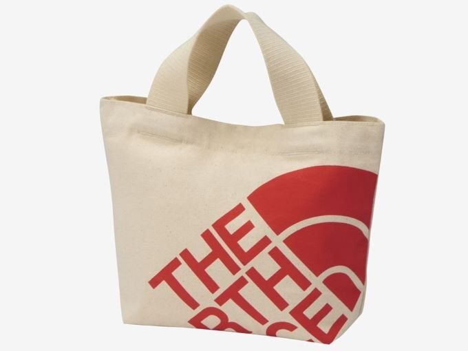 【特別価格】THE NORTH FACE RAMPトート/NF 新品