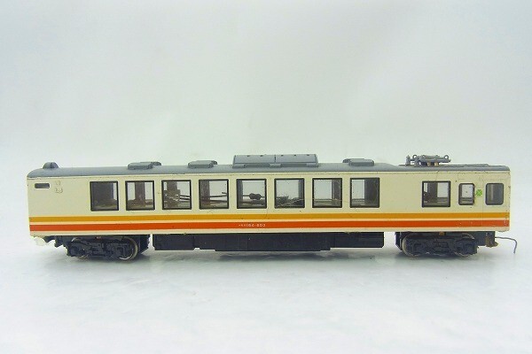 S275-J46-83 KATO カトー Nゲージ 鉄道模型 現状品③