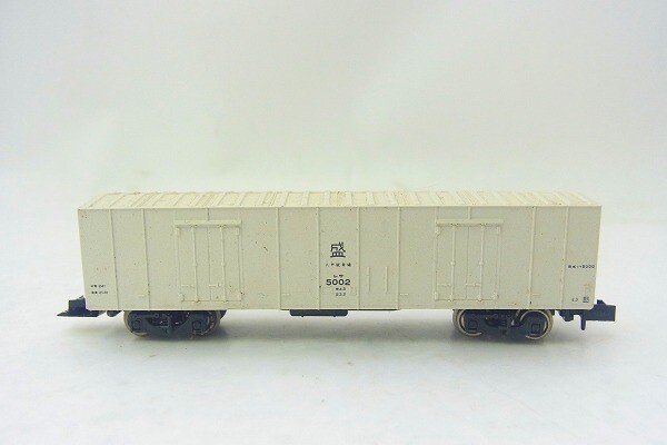 S268-J46-94 KATO カトー 鉄道模型 現状品③