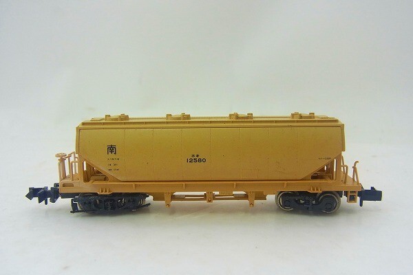 S266-J46-84 KATO カトー 鉄道模型 現状品③
