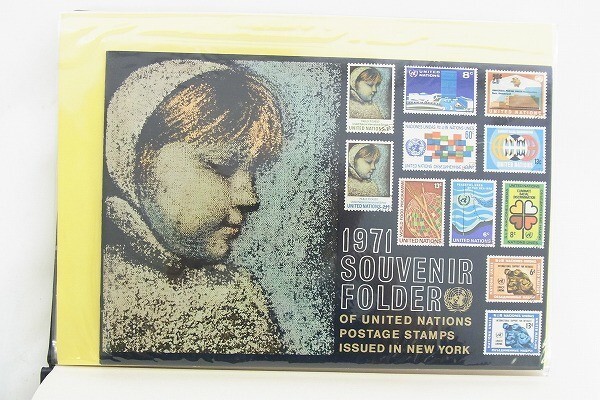 S480-N41-3146◎ 記念切手 まとめ 現状品① ◎