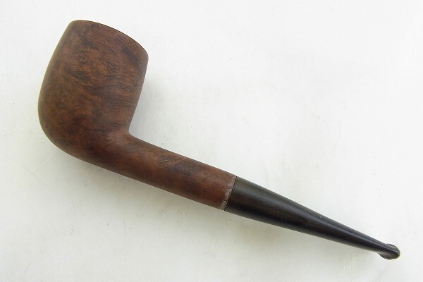 T432-J39-984◎ Captain Black キャプテンブラック パイプ 喫煙グッズ 現状品 ◎