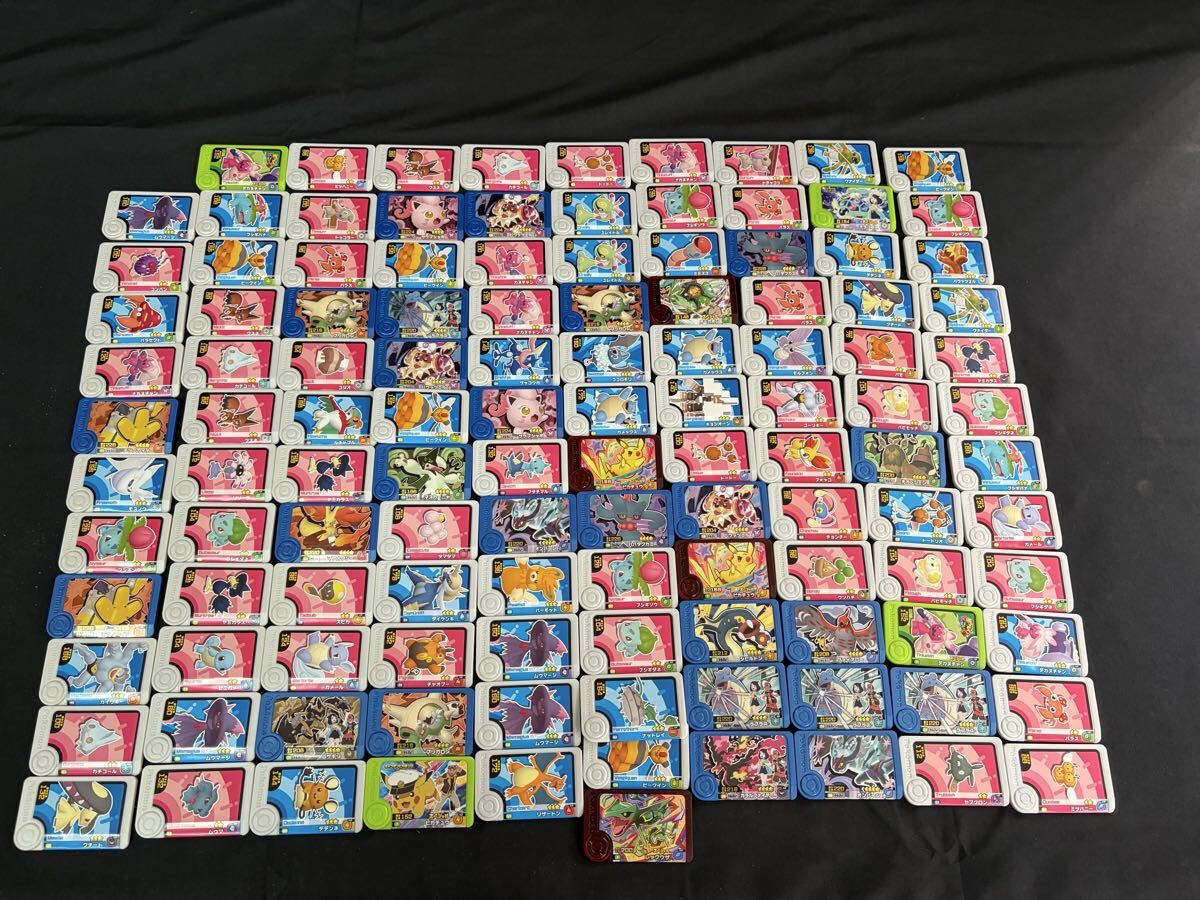 大量 まとめ売り ポケモンフレンダ ポケモン フレンダピック まとめ売り スペシャル ポケットモンスター