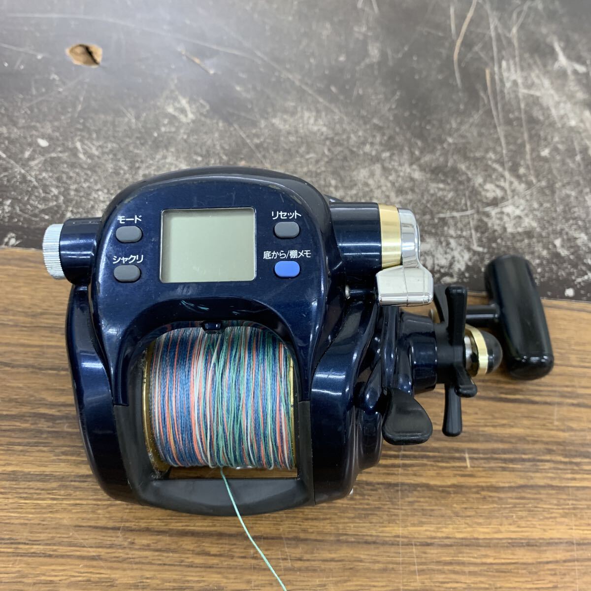 {$data['title']拍卖