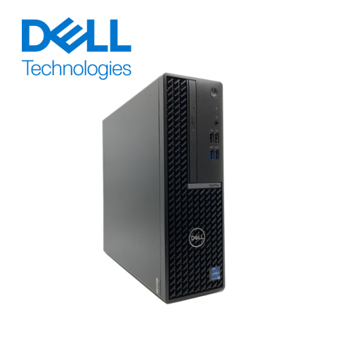 DELL OPTIPLEX SFF 7010 中古 デスクトップ Intel 第13世代CPU Core i5-13500 メモリ16G SSD512GB DVD-ROM Windows11Pro