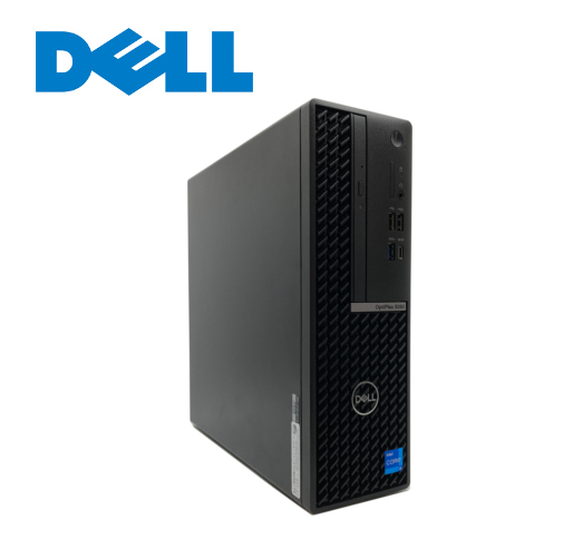 DELL OPTIPLEX 5090 SFF 中古 デスクトップ Core i5-11500 2.7GHz メモリ16GB SSD512GB DVD-ROM Windows11Pro 64bit 25H2