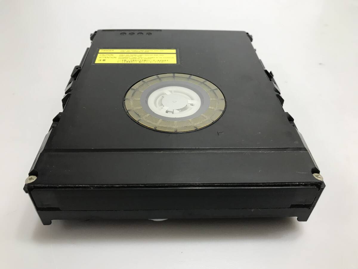 東芝 TOSHIBA ブルーレイドライブ N75E0DJN 中古品D900