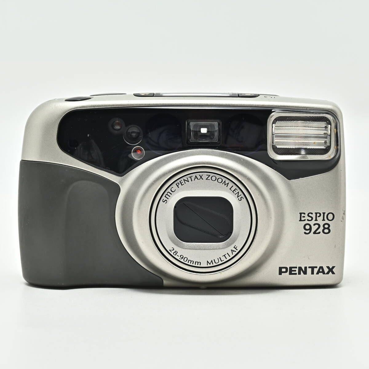 1M-582 PENTAX ペンタックス ESPIO 928 オートフォーカス コンパクトフィルムカメラ ズーム