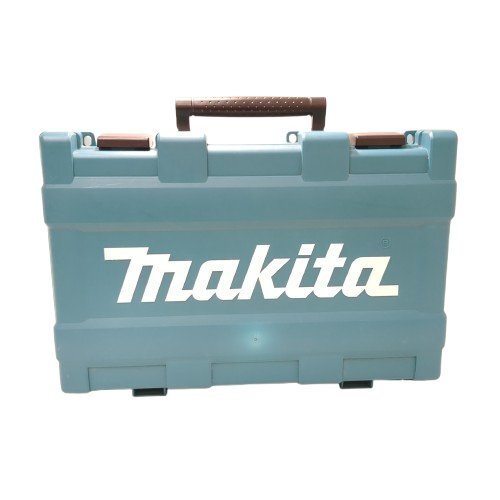 【美品】 makita マキタ 充電式ピンタッカ PT001GZK 電動工具 バッテリー1個 充電器 ピンネイル18mm/25mm付き 40V DIY 大工 中古