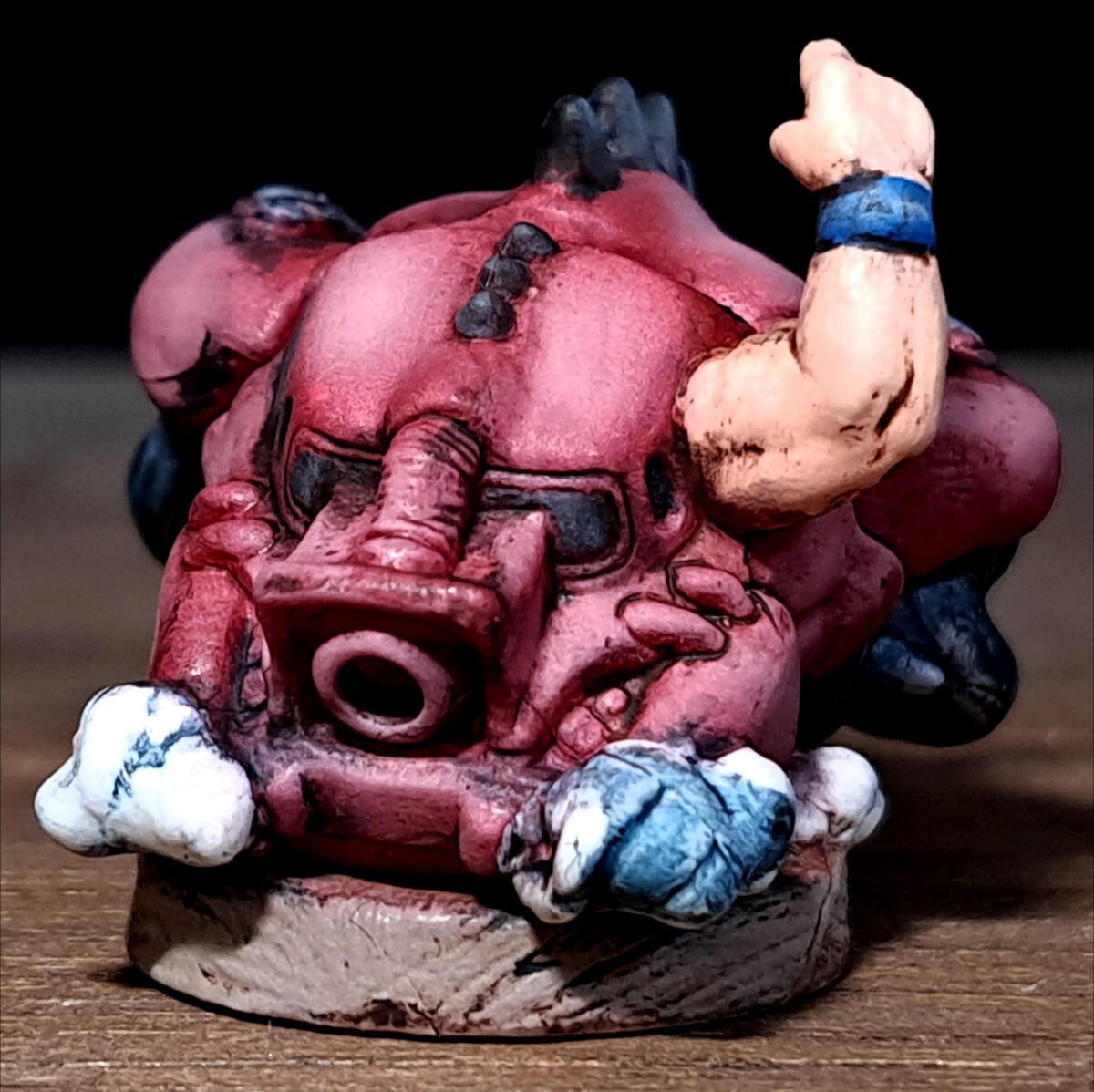 {$data['title']拍卖