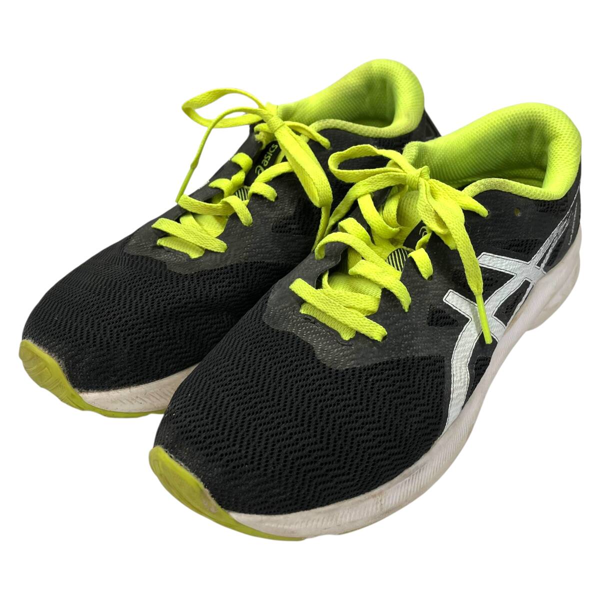 ASICS アシックス LAZERBEAM AVANTE2 24cm レーザービーム アバンテ2 1154A191 ジュニア シューズ 靴