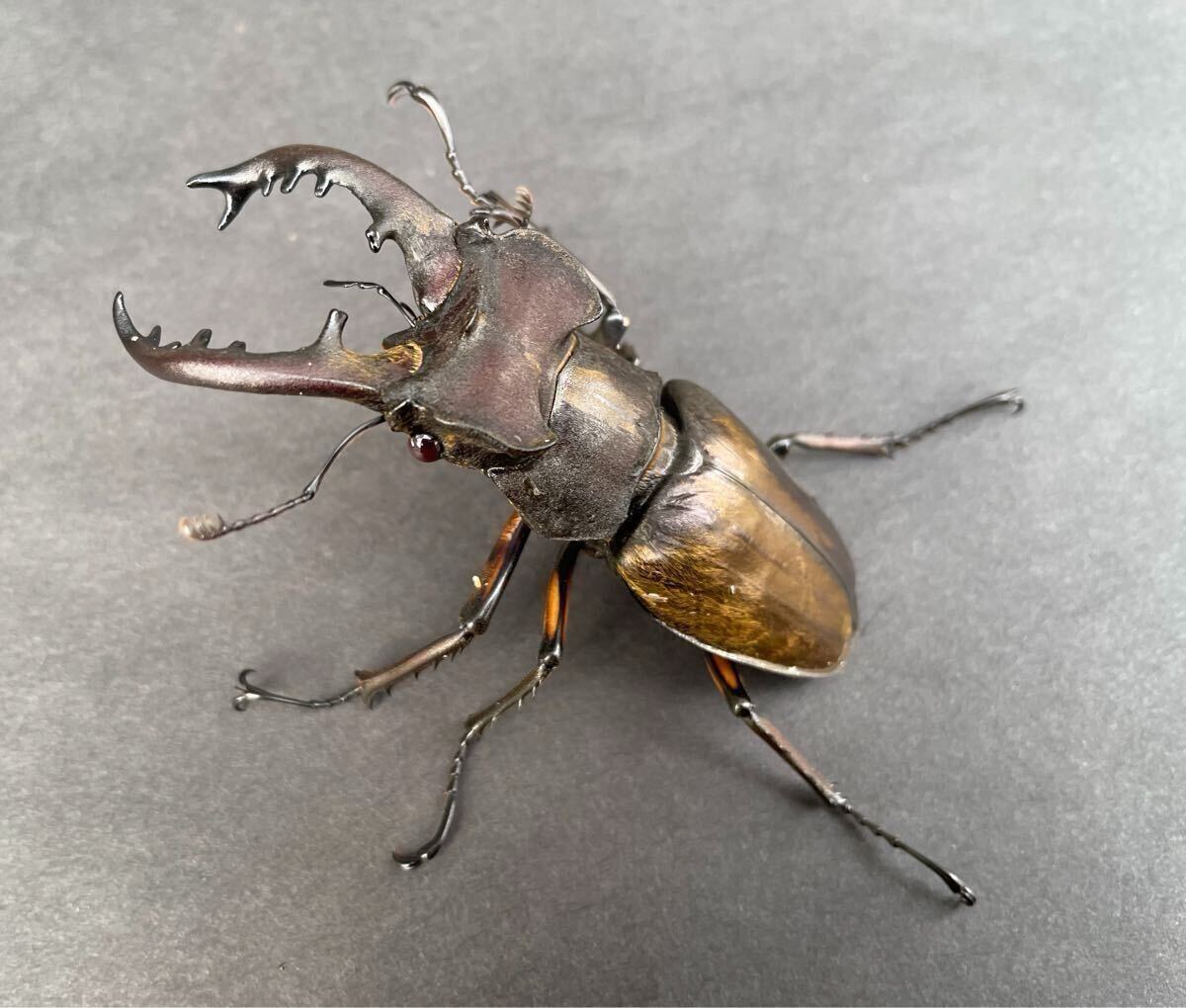 {$data['title']拍卖