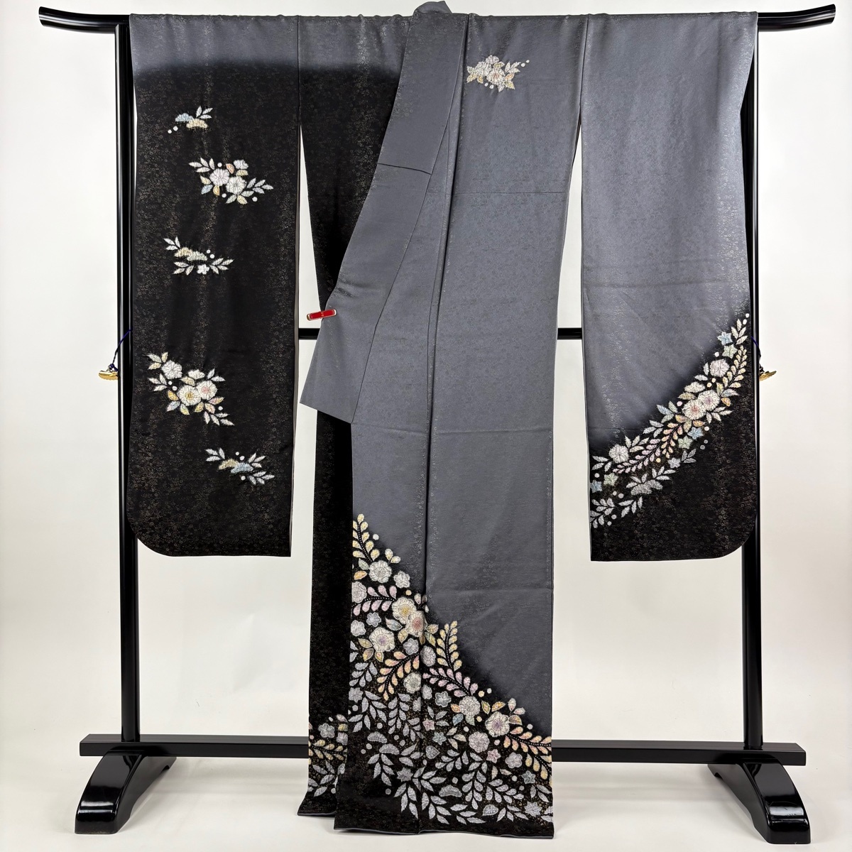 {$data['title']拍卖