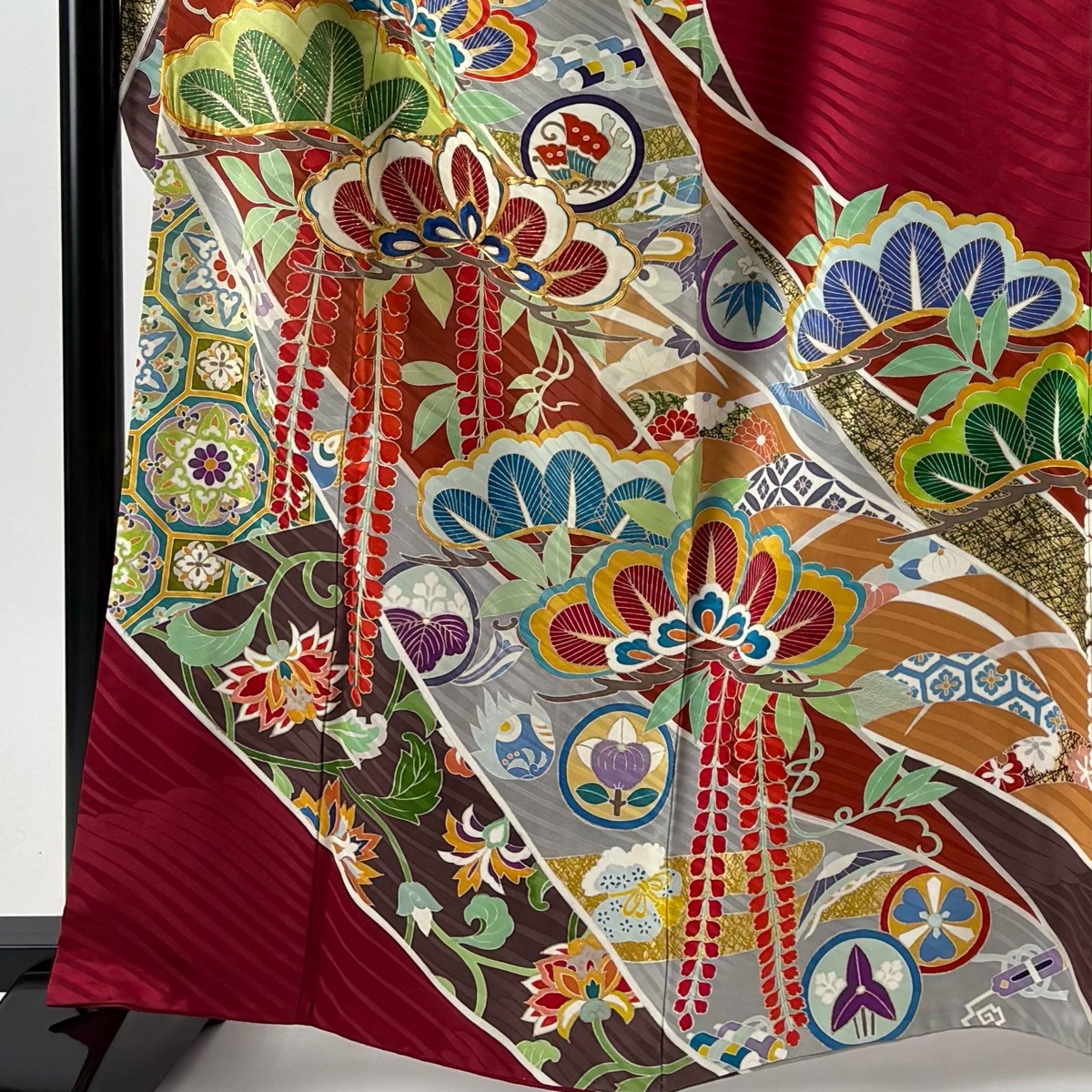 {$data['title']拍卖