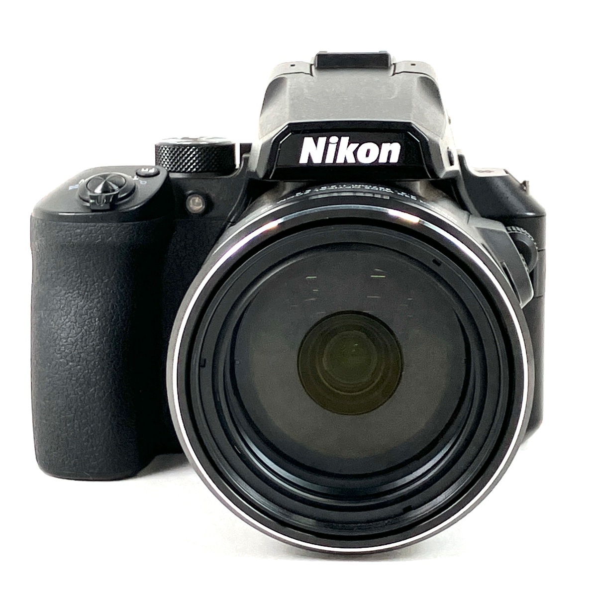 ニコン Nikon COOLPIX P950 コンパクトデジタルカメラ 【中古】