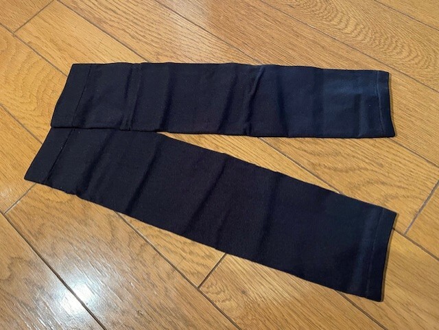 INCONTRO　クールアームカバー　Sサイズ