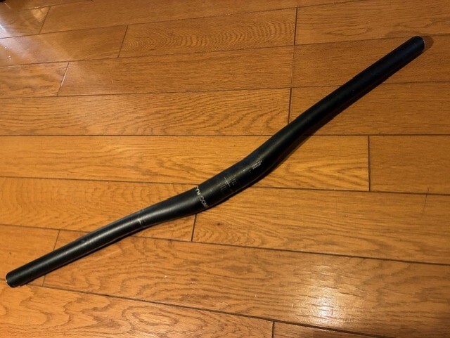 SCOR COMP　620㎜　31.8㎜