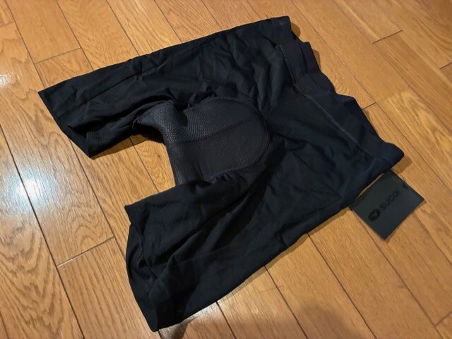 SUGOi　RC100　Liner　XLサイズ