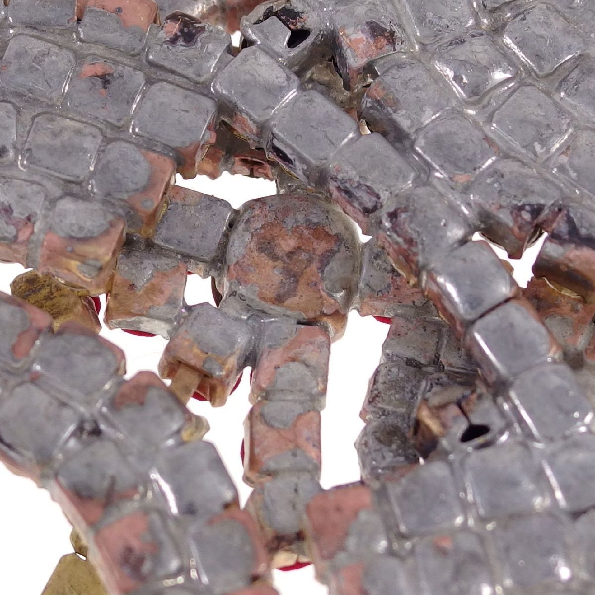 {$data['title']拍卖